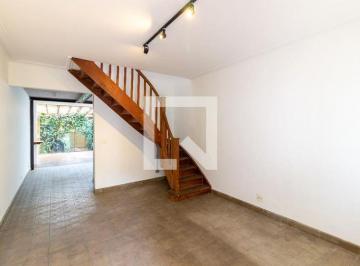 Casa · 149m² · 2 Quartos · 1 Vaga · Casa à Venda - Jardim Europa, 2 Quartos, 149 m² - São Paulo