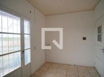 Apartamento · 57m² · 1 Quarto · 1 Vaga · Apartamento à Venda - Santos Dumond, 1 Quarto,  57 m² - São Leopoldo
