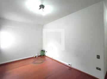 Apartamento · 48m² · 1 Quarto · 1 Vaga · Apartamento à Venda - Cambuí, 1 Quarto, 48 m² - Campinas