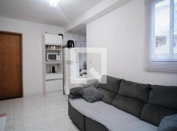 Apartamento · 41m² · 2 Quartos · Apartamento à Venda - Vila Matilde, 2 Quartos, 41 m² - São Paulo