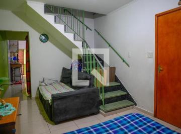 Casa · 147m² · 2 Quartos · 1 Vaga · Casa à Venda - Centro, 2 Quartos, 147 m² - Curitiba