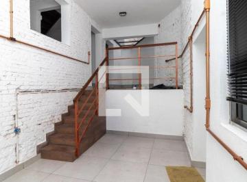 Casa 150m² Venda Alto da Lapa · Casa à Venda - Alto da Lapa, 3 Quartos, 150 m² - São Paulo