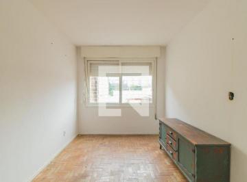 Apartamento · 50m² · 1 Quarto · Apartamento à Venda - Nonoai, 1 Quarto,  50 m² - Porto Alegre