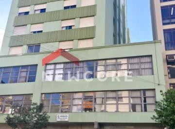 Apartamento · 50m² · 1 Quarto · Apartamento em  Rua Pinheiro Machado - Centro - Caxias do Sul/RS