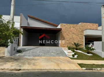 Casa · 185m² · 3 Quartos · 4 Vagas · Casa de condomínio em  Avenida Três de Março - Aparecidinha - Sorocaba/SP