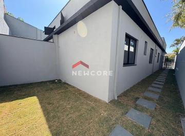 Casa · 120m² · 3 Quartos · 4 Vagas · Casa em Rua Montreal - Trevo - Belo Horizonte/MG