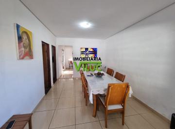 Casa · 229m² · 2 Quartos · Casa à venda - em Serrano