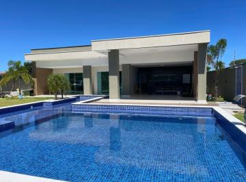 202507111645229112.jpeg · Casa para Venda em Camaçari, Guarajuba (Monte Gordo), 3 dormitórios, 3 suítes, 4 banheiros, 5 vagas