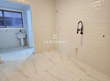 Apartamento · 68m² · 2 Quartos · 1 Vaga · Marina e Sonia Vila da Saúde - Apartamento à venda, com 2 quartos e 1 vaga na Vila da Saúde