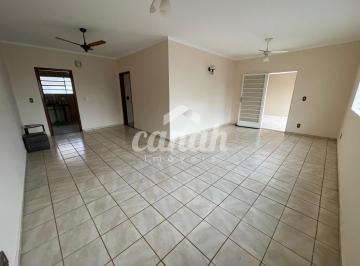 Casa · 177m² · 4 Quartos · 4 Vagas · Casa à Venda Jardim Paulista- 330M² de área total - Com Edícula.
