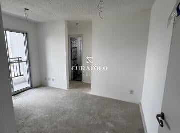 Apartamento · 40m² · 2 Quartos · Cidade Mooca Vila Capri - Apartamento à venda, de 2 quartos na Mooca