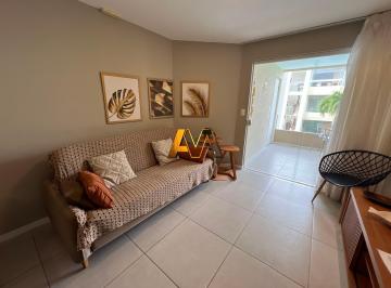 Apartamento · 65m² · 2 Quartos · 1 Vaga · Apartamento à venda no bairro GUARAJUBA - Camaçari/BA