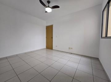Apartamento · 60m² · 2 Quartos · Apartamento para aluguel - no Centro