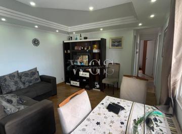 i1.jpg · Apartamento à venda com 03 dormitórios - Zike Tuma - Zona Sul -SP