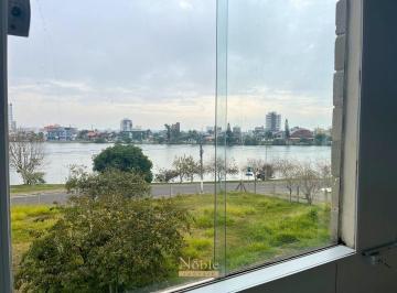 Comercial · 390m² · Salão comercial com 390 m² na Praia da Cal – Torres/RS