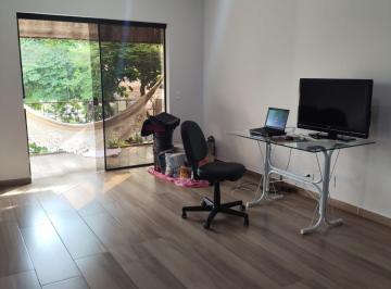 Apartamento · 97m² · 3 Quartos · 1 Vaga · Apartamento à venda no bairro Vila das Mercês - São Paulo/SP, Zona Sul