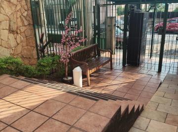 Apartamento · 97m² · 3 Quartos · 1 Vaga · Apartamento à venda no bairro Vila das Mercês - São Paulo/SP, Zona Sul