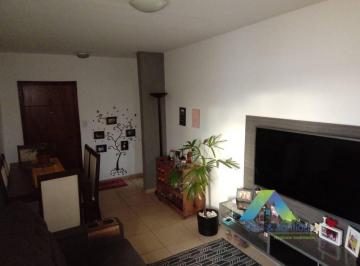 Apartamento · 59m² · 3 Quartos · 1 Vaga · Vila Moraes Apartamento 59M2, 3 dormitórios, 1 vaga ótima localização e valor !!!