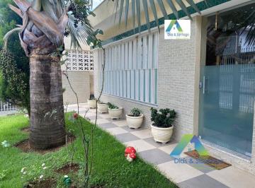 Casa · 360m² · 4 Quartos · 2 Vagas · Casa de alto padrão e fino acabamento com 360m² em região privilegiada na região do Jardim da Saúde!