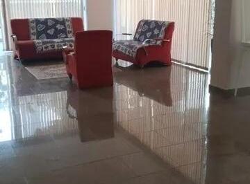 Apartamento · 64m² · 2 Quartos · 1 Vaga · Condomínio Edifício Naninha Salies - Excelente apartamento com 64m² em localização privilegiada na r