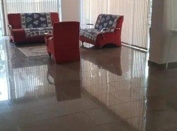 Apartamento · 64m² · 2 Quartos · 1 Vaga · Condomínio Edifício Naninha Salies - Excelente apartamento com 64m² em localização privilegiada na r