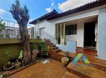 Casa · 140m² · 2 Quartos · 1 Vaga · Casa à venda no bairro Vila Brasilina - São Paulo/SP