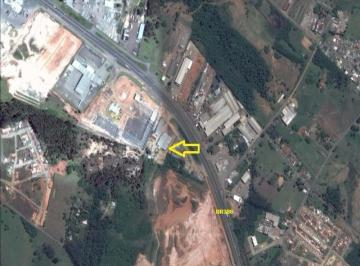 Foto 01 · Pavilhão para alugar BR386, depósito para locação Berto Círio, Canoas, Nova Santa Rita RS