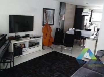 Casa · 170m² · 3 Quartos · 3 Vagas · Sobrado à venda com 3 dormitórios e 3 vagas em Jardim Previdência/Saúde, São Paulo/SP