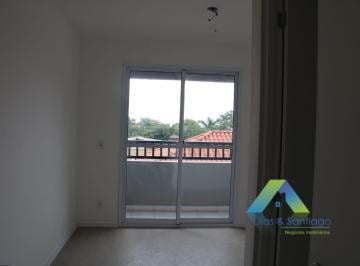 Apartamento · 18m² · 1 Quarto · Condominio Metrô Casa Sacomã - Lindo apartamento studio novo em localização privilegiada na área nob