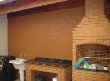 Casa · 120m² · 4 Quartos · 2 Vagas · Casa à venda no bairro Sacomã - São Paulo/SP