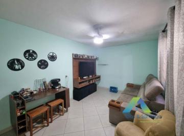 Casa · 250m² · 4 Quartos · 1 Vaga · Sobrado à venda com 4 dormitórios e 4 banheiros em VIla Moraes/SP!