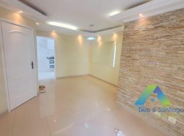 Apartamento · 84m² · 3 Quartos · 2 Vagas · Apartamento à venda no bairro Vila da Saúde - São Paulo/SP
