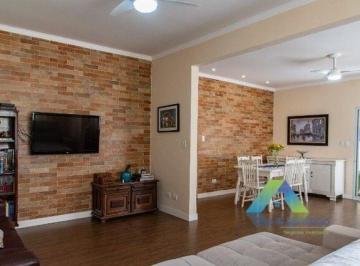 Casa · 205m² · 2 Quartos · 3 Vagas · Cambuci Casa 205M², 2 dormitórios, varanda gourmet, 3 vagas, ótima localização e valor !!!!