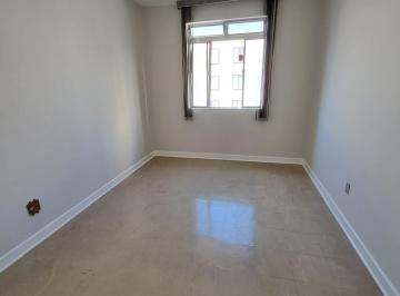 Apartamento · 58m² · 2 Quartos · 1 Vaga · Condomínio Edifício Bloco 14 - Apartamento à venda no bairro Cambuci - São Paulo/SP