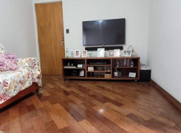 Apartamento · 63m² · 3 Quartos · 1 Vaga · COND. MARQUES DE LAGES - Apartamento à venda no bairro Vila das Mercês - São Paulo/SP, Zona Sul