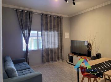 Casa · 170m² · 3 Quartos · 2 Vagas · Casa à venda no bairro Vila Liviero - São Paulo/SP