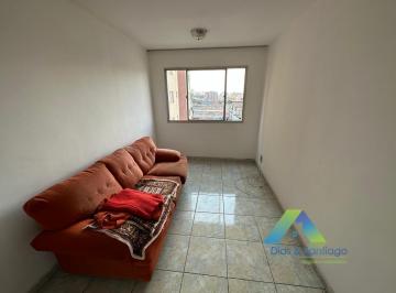 Apartamento · 35m² · 1 Quarto · 1 Vaga · Apartamento com 01 quarto e 01 vaga no Ipiranga
