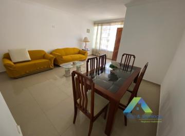 Casa · 241m² · 3 Quartos · 2 Vagas · Casa à venda no bairro Vila Monumento - São Paulo/SP