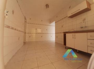 Casa · 60m² · 1 Quarto · Casa com 1 dormitório para alugar, 60m2 por R$ 1.650,00/mês - Vila das Mercê/Vila Vera - São Pau