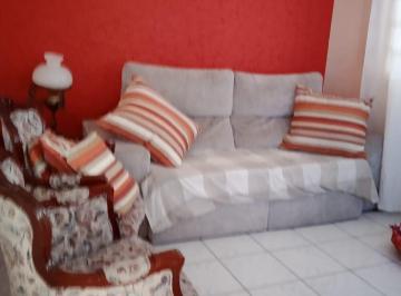 Casa · 190m² · 3 Quartos · 3 Vagas · SOBRADO COM 3 DORMITÓRIOS E 2 BANHEIROS NA VILA PRUDENTE AO LADO DO METRÔ !!