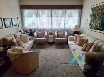 Apartamento · 110m² · 3 Quartos · 2 Vagas · Condomínio Edifício Maison Montpellier - Apartamento alto padrão com 110m² em localização privilegia