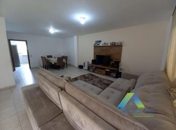 Casa · 150m² · 4 Quartos · 3 Vagas · Sobrado com 150m², 04 quartos no jardim Vergueiro