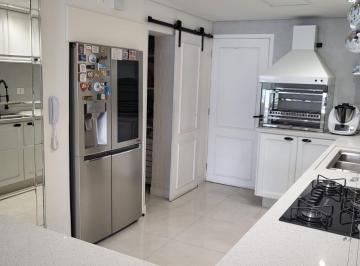Apartamento · 146m² · 3 Quartos · 1 Vaga · Condomínio Edificio Villa D'Oro - Apartamento à venda no bairro Aclimação - São Paulo/SP