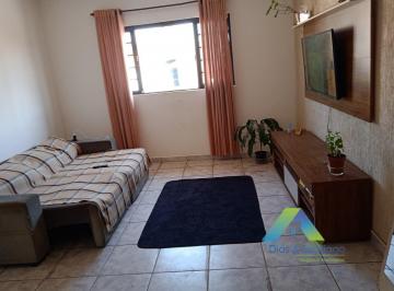 Comercial · 350m² · GALPÃO DE 350 METROS COM 2 APARTAMENTOS NA AREA SUPERIOR NA CURSINO!!