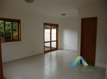 Casa · 230m² · 4 Quartos · 3 Vagas · Villagio Di Trevi - VILA BASILIO MACHADO Sobrado Novo 230M², nunca habitado, 4 dormitórios, condomín