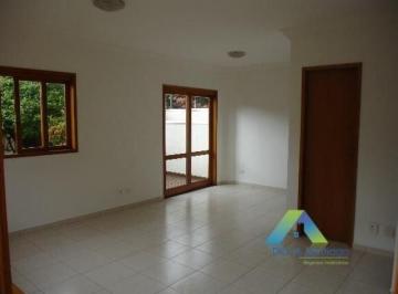 Casa · 230m² · 4 Quartos · 3 Vagas · Villagio Di Trevi - VILA BASILIO MACHADO Sobrado Novo 230M², nunca habitado, 4 dormitórios, condomín
