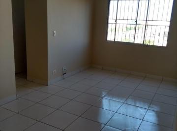 Apartamento · 55m² · 2 Quartos · 1 Vaga · Condominio Jardim Tropical - APARTAMENTO Á VENDA COM 2 DORMITÓRIOS E 1 VAGA NA VILA DAS MERCES !!
