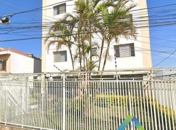 Apartamento · 143m² · 3 Quartos · 1 Vaga · Apartamento a venda com 143m² proximo ao metro