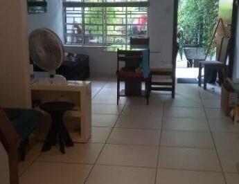 Casa · 250m² · 3 Quartos · 3 Vagas · PINHEIROS Sobrado 250M², 3 dormitórios, 3 vagas, a 5 minutos da estação do metro do metro SUMARÉ !!!