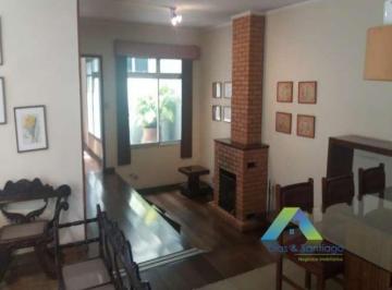 82661321.jpg · Casa Residencial à venda, Vila Moraes, São Paulo - .